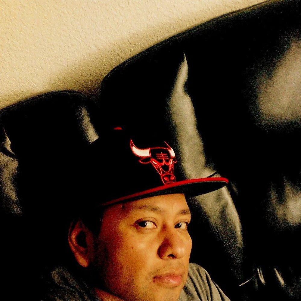 Meet your Posher, Vernon